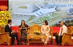 Thi đua yêu nước - động lực quan trọng để Đồng Nai cùng cả nước bước vào kỷ nguyên mới
