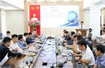 Cơ hội số cho hộ kinh doanh phát triển