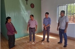 Ngày vì người nghèo Việt Nam: Khơi dậy ý chí phát huy nội lực vươn lên thoát nghèo