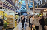 Việt Nam tận dụng cơ hội thị trường Halal tại Malaysia