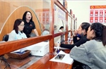 Khắc phục tình trạng xử lý thủ tục hành chính chậm trễ, quá hạn
