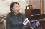 Công ước Hà Nội: Thông điệp mạnh mẽ của chủ nghĩa đa phương trong hành động