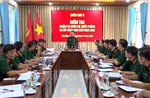 Áp dụng nhiều mô hình kinh tế mới, cách làm hay gắn với quốc phòng vùng duyên hải miền Trung