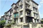 Người dân Ninh Bình mong có chốn an cư