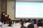 Tạo điều kiện thuận lợi cho doanh nghiệp Việt Nam kinh doanh tại Campuchia