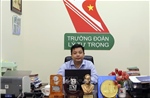 Góp ý dự thảo văn kiện Đại hội XIV của Đảng: Huy động sức mạnh tổng thể cho giai đoạn phát triển mới