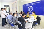 Triển khai thí điểm mô hình &#39;Dịch vụ công lưu động&#39; ở xã đảo Minh Châu