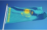 Điện mừng kỷ niệm Ngày Quốc khánh nước Cộng hòa Kazakhstan