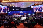 Hội nghị Cấp cao ASEAN 47: EAS tái khẳng định đối thoại, hòa bình và đa phương