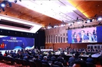 Thủ tướng dự Hội nghị Cấp cao Kỷ niệm ASEAN - New Zealand