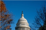 Mỹ: Đảng Dân chủ chia rẽ về thỏa thuận ngân sách chính phủ
