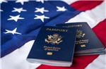 Mỹ ưu tiên cấp thị thực cho người nước ngoài dự World Cup và Olympic