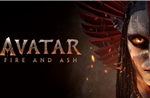 Avatar 3 duy trì sức hút tại các phòng vé toàn cầu