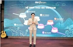 Ra mắt dự án 2026, Gu Vietnam chuyển mạnh từ dịch vụ sang đồng hành dài hạn