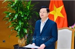 Tháo gỡ rào cản, tăng tốc phát triển du lịch Việt Nam trong năm 2026 