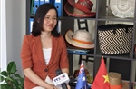 Sự bổ trợ lẫn nhau mạnh mẽ giữa hai nền kinh tế Việt Nam - Australia