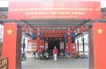 Bầu cử Quốc hội và HĐND: Huế chuẩn bị sẵn sàng cho công tác bầu cử