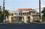 Cần cơ chế đặc thù xử lý hơn 10.000 cơ sở nhà, đất dôi dư