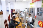 Đột phá phát triển kinh tế số và quản trị hiện đại từ chiến lược dữ liệu mới