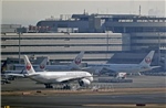 Nhật Bản: Sân bay Haneda ở thủ đô Tokyo gặp sự cố kiểm soát không lưu