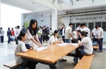 Đại học Quốc gia TP Hồ Chí Minh mở thêm điểm thi đánh giá năng lực