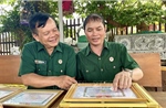 Khi chiến trường chuyển thành thị trường