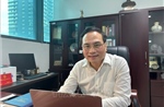 Khơi thông nguồn lực tri thức trong kỷ nguyên mới