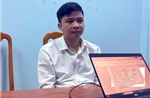 Cảnh báo thủ đoạn lôi kéo tinh vi của 'Hội thánh Đức Chúa Trời Mẹ'
