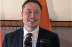 Tỷ phú E. Musk nộp phạt để khép lại vụ kiện liên quan thương vụ mua Twitter