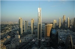 UAE chuyển sang hình thức học trực tuyến