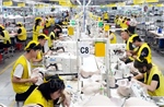 Tổng Vụ trưởng Vụ Đông Nam Á của ADB: Ba trọng tâm cải cách để Việt Nam tăng trưởng bứt phá
