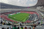 World Cup 2026: Iran tìm kiếm bảo đảm từ FIFA về quyền tham dự   