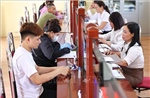 Nâng cao chất lượng cán bộ, công chức chính quyền địa phương cấp xã trong tình hình mới