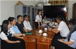 Mô hình lớp học thông minh: Cần sự đồng thuận và minh bạch