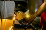 Giá dầu tại châu Á chạm mức cao nhất trong hai tuần