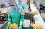 Việt Nam cập nhật các điểm mới trong quản lý nhà nước về xuất xứ hàng hóa