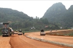 Tăng tốc hạ tầng đô thị lớn - Bài 4: Kích hoạt nguồn lực phát triển hạ tầng