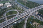 Tăng tốc hạ tầng đô thị lớn - Bài cuối: Bệ phóng cho tăng trưởng