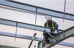 Nhà thầu nước ngoài được rút ngắn thời gian cấp phép xây dựng