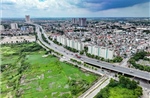 Hướng tiếp cận mới cho bài toán giãn dân và tái định cư của Hà Nội