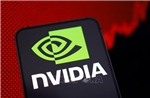Nvidia: Thị trường chip Trung Quốc sẽ sớm mở cửa cho doanh nghiệp Mỹ