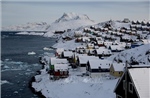 Thủ hiến Greenland tái khẳng định quyền tự quyết của hòn đảo