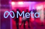 Meta sa thải 10% nhân sự toàn cầu