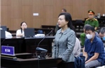 Vụ thất thoát tại dự án cơ sở 2 của hai bệnh viện: Chuỗi sai phạm từ hợp thức giá gói thầu đến phê duyệt lựa chọn nhà thầu