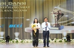 Sơn La nâng chất lượng môi trường đầu tư từ chỉ số DCCI