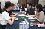 Thúc đẩy liên kết chuỗi cung ứng Việt Nam - Hàn Quốc 