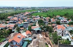 Bộ Nông nghiệp và Môi trường sẽ hoàn thiện tích hợp 41 thủ tục về đất đai trong tháng 5
