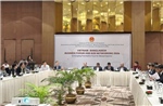 Việt Nam - Bangladesh đẩy mạnh liên kết kinh tế