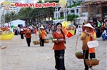 Đưa ẩm thực xứ Quảng thành sản phẩm du lịch đặc trưng