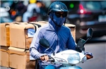 Chủ động bảo vệ sức khỏe khi nắng nóng kéo dài 